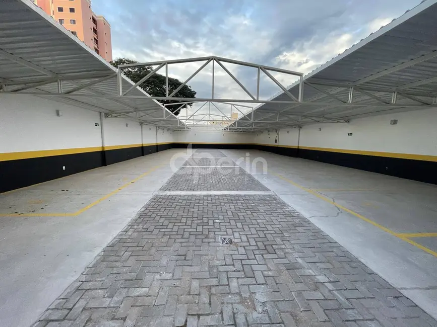 Foto 4 de Apartamento com 2 quartos à venda, 74m2 em Jardim Santa Paula, Sao Carlos - SP
