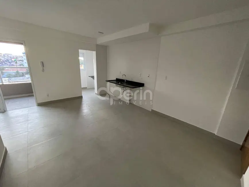 Foto 6 de Apartamento com 2 quartos à venda, 74m2 em Jardim Santa Paula, Sao Carlos - SP