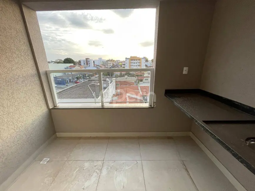 Foto 8 de Apartamento com 2 quartos à venda, 74m2 em Jardim Santa Paula, Sao Carlos - SP