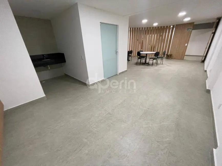 Foto 3 de Apartamento com 2 quartos à venda, 74m2 em Jardim Santa Paula, Sao Carlos - SP