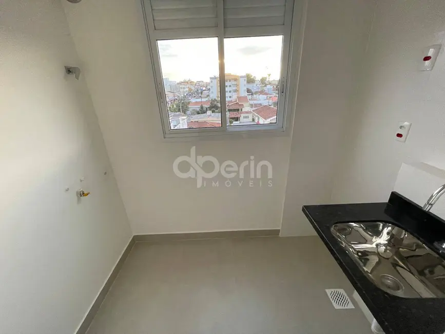 Foto 7 de Apartamento com 2 quartos à venda, 74m2 em Jardim Santa Paula, Sao Carlos - SP