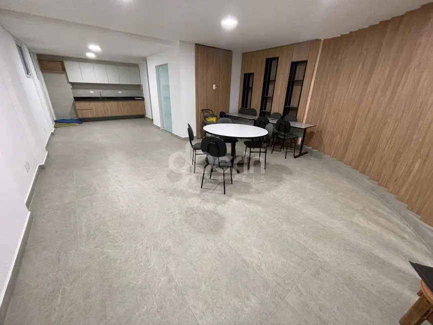 Foto 2 de Apartamento com 2 quartos à venda, 74m2 em Jardim Santa Paula, Sao Carlos - SP