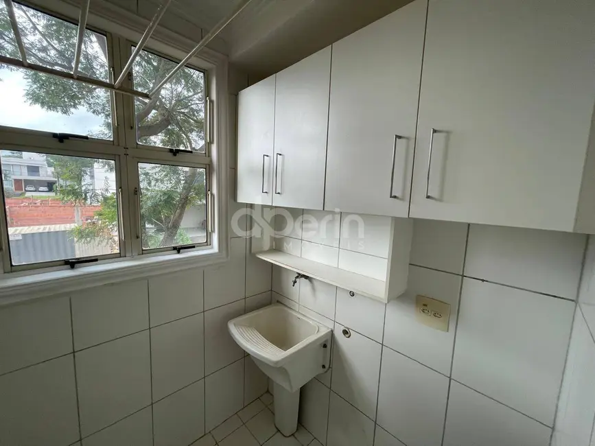 Foto 8 de Apartamento com 3 quartos à venda, 65m2 em Parque Santa Felícia Jardim, Sao Carlos - SP
