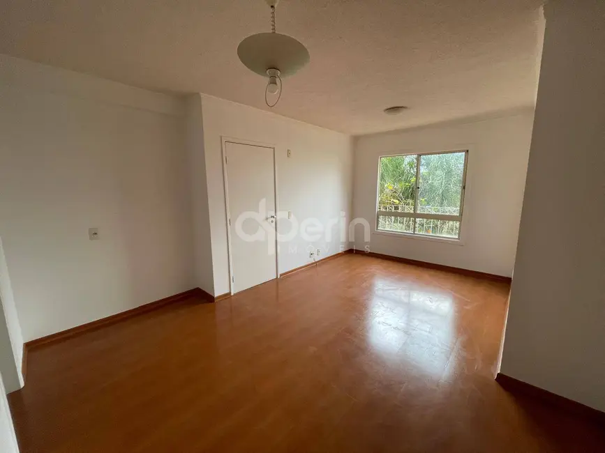 Foto 2 de Apartamento com 3 quartos à venda, 65m2 em Parque Santa Felícia Jardim, Sao Carlos - SP