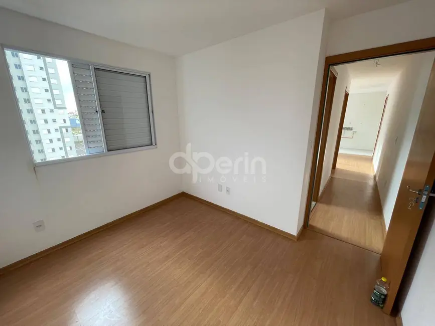 Foto 7 de Apartamento com 2 quartos à venda, 45m2 em Parque Faber Castell II, Sao Carlos - SP