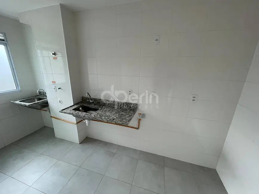 Foto 4 de Apartamento com 2 quartos à venda, 45m2 em Parque Faber Castell II, Sao Carlos - SP