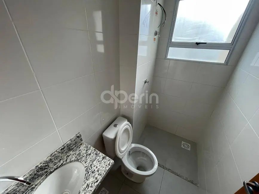 Foto 6 de Apartamento com 2 quartos à venda, 45m2 em Parque Faber Castell II, Sao Carlos - SP