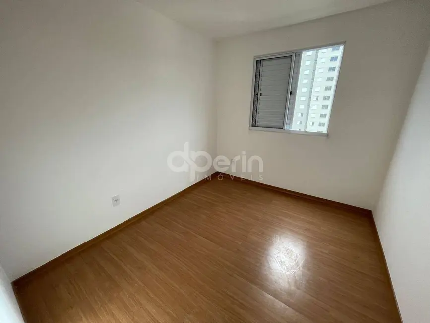 Foto 5 de Apartamento com 2 quartos à venda, 45m2 em Parque Faber Castell II, Sao Carlos - SP