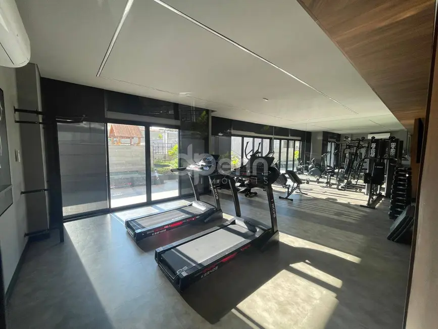 Foto 3 de Apartamento com 3 quartos à venda, 141m2 em Parque Faber Castell I, Sao Carlos - SP