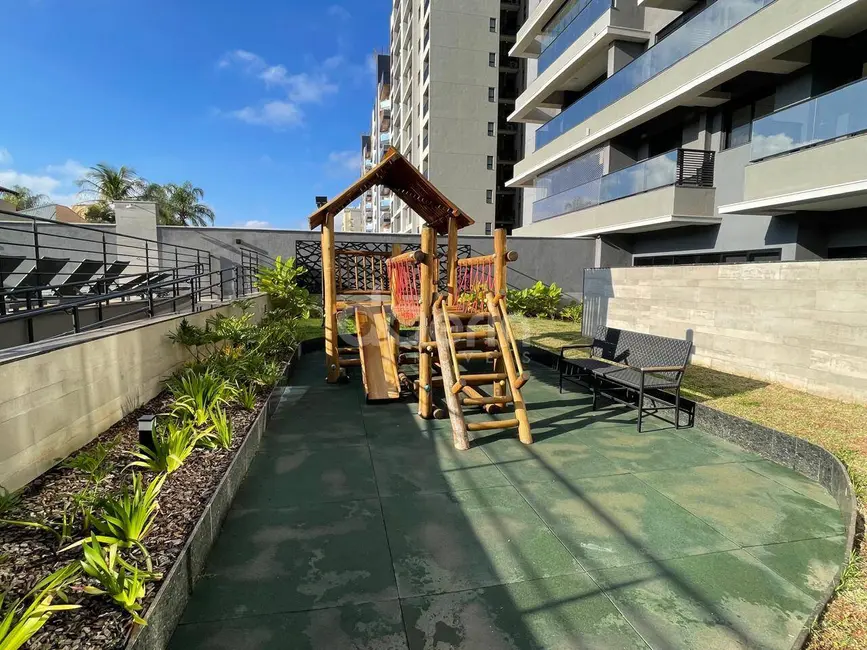 Foto 8 de Apartamento com 3 quartos à venda, 141m2 em Parque Faber Castell I, Sao Carlos - SP