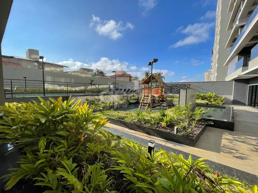 Foto 7 de Apartamento com 3 quartos à venda, 141m2 em Parque Faber Castell I, Sao Carlos - SP