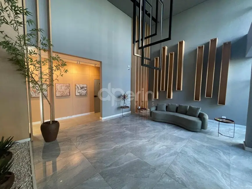 Foto 2 de Apartamento com 3 quartos à venda, 141m2 em Parque Faber Castell I, Sao Carlos - SP