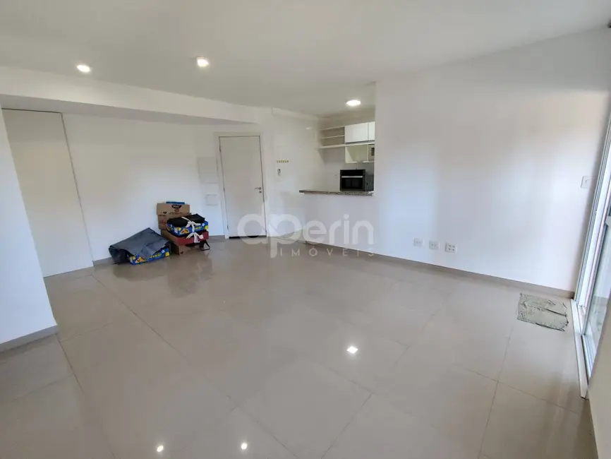 Apartamento com 3 quartos à venda, 98m2 em Parque Faber Castell I, Sao Carlos - SP - imagem 5 Foto 5 de Apartamento com 3 quartos à venda, 98m2 em Parque Faber Castell I, Sao Carlos - SP