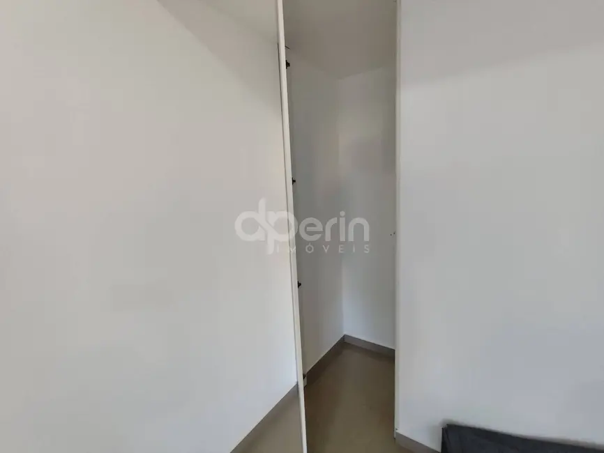 Apartamento com 3 quartos à venda, 98m2 em Parque Faber Castell I, Sao Carlos - SP - imagem 6 Foto 6 de Apartamento com 3 quartos à venda, 98m2 em Parque Faber Castell I, Sao Carlos - SP