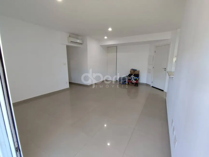 Apartamento com 3 quartos à venda, 98m2 em Parque Faber Castell I, Sao Carlos - SP - imagem 4 Foto 4 de Apartamento com 3 quartos à venda, 98m2 em Parque Faber Castell I, Sao Carlos - SP