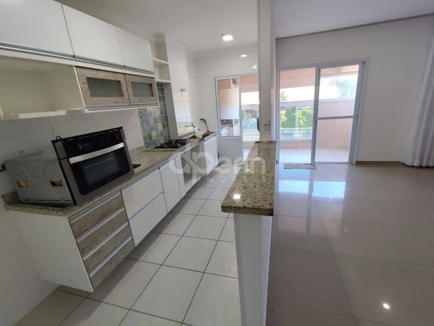 Apartamento com 3 quartos à venda, 98m2 em Parque Faber Castell I, Sao Carlos - SP - imagem 7 Foto 7 de Apartamento com 3 quartos à venda, 98m2 em Parque Faber Castell I, Sao Carlos - SP