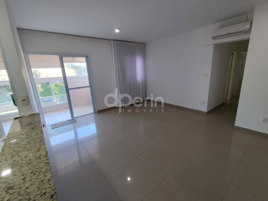Apartamento com 3 quartos à venda, 98m2 em Parque Faber Castell I, Sao Carlos - SP - imagem 3 Foto 3 de Apartamento com 3 quartos à venda, 98m2 em Parque Faber Castell I, Sao Carlos - SP