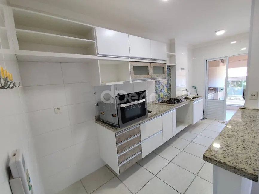 Apartamento com 3 quartos à venda, 98m2 em Parque Faber Castell I, Sao Carlos - SP - imagem 8 Foto 8 de Apartamento com 3 quartos à venda, 98m2 em Parque Faber Castell I, Sao Carlos - SP