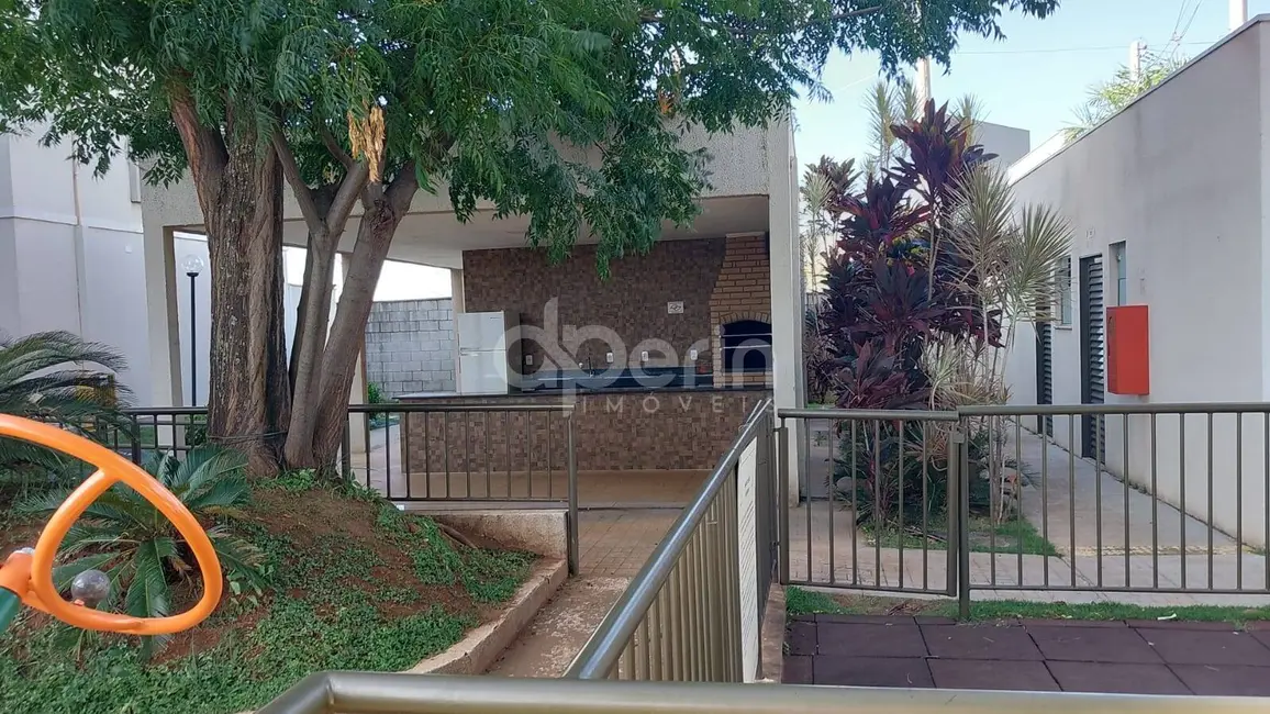 Apartamento com 2 quartos à venda, 40m2 em Jardim Embaré, Sao Carlos - SP - imagem 9 Foto 9 de Apartamento com 2 quartos à venda, 40m2 em Jardim Embaré, Sao Carlos - SP