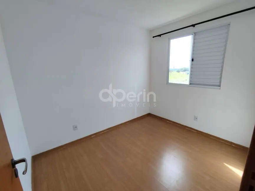Foto 6 de Apartamento com 2 quartos à venda, 40m2 em Jardim Embaré, Sao Carlos - SP
