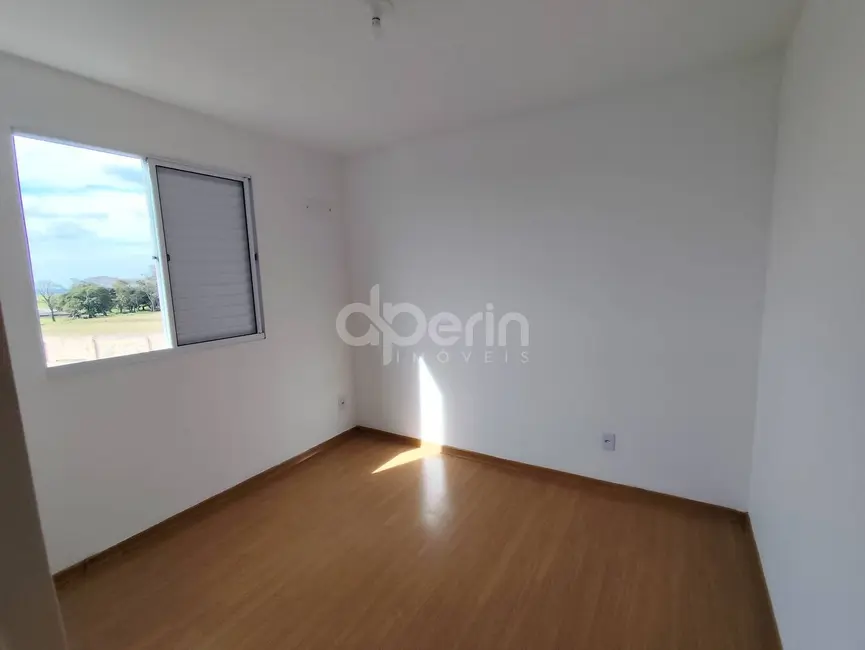 Foto 7 de Apartamento com 2 quartos à venda, 40m2 em Jardim Embaré, Sao Carlos - SP