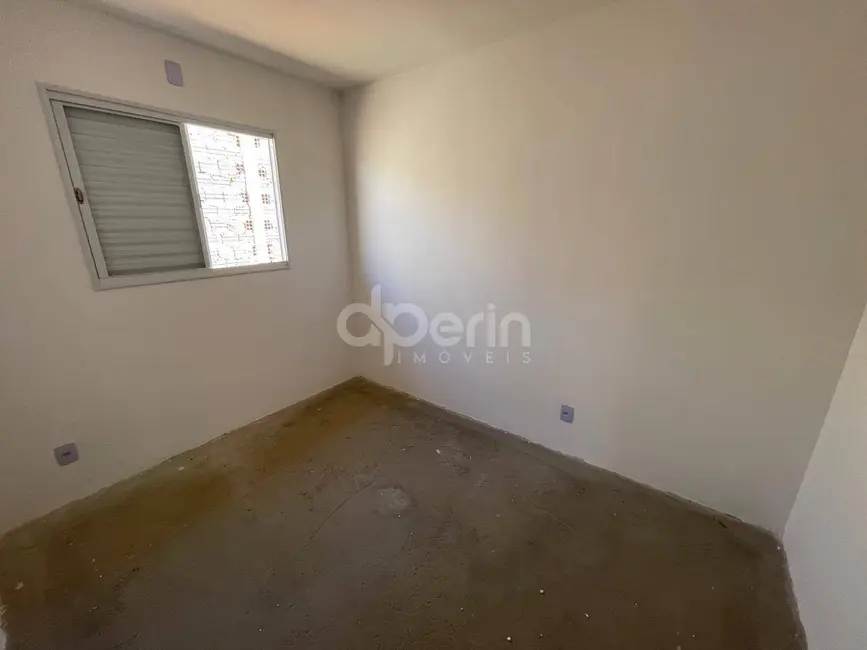 Casa com 2 quartos à venda, 160m2 em Sao Carlos - SP - imagem 6 Foto 6 de Casa com 2 quartos à venda, 160m2 em Sao Carlos - SP