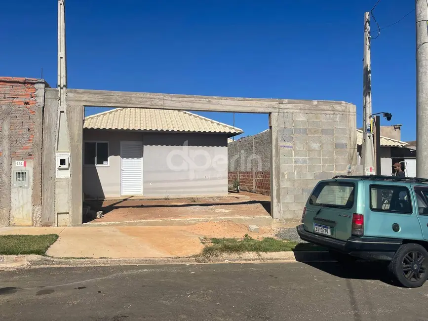 Casa com 2 quartos à venda, 160m2 em Sao Carlos - SP - imagem 1 Foto 1 de Casa com 2 quartos à venda, 160m2 em Sao Carlos - SP