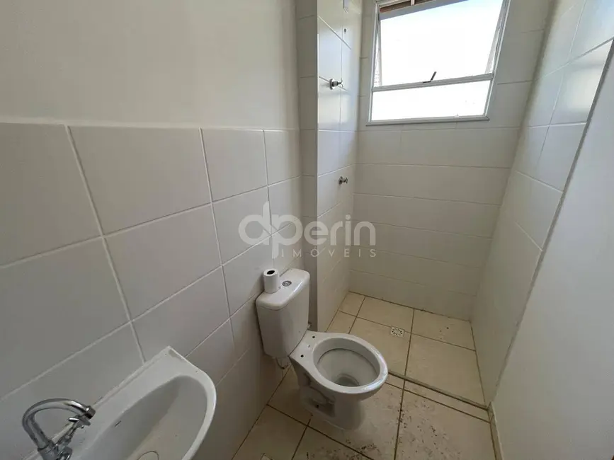 Casa com 2 quartos à venda, 160m2 em Sao Carlos - SP - imagem 7 Foto 7 de Casa com 2 quartos à venda, 160m2 em Sao Carlos - SP