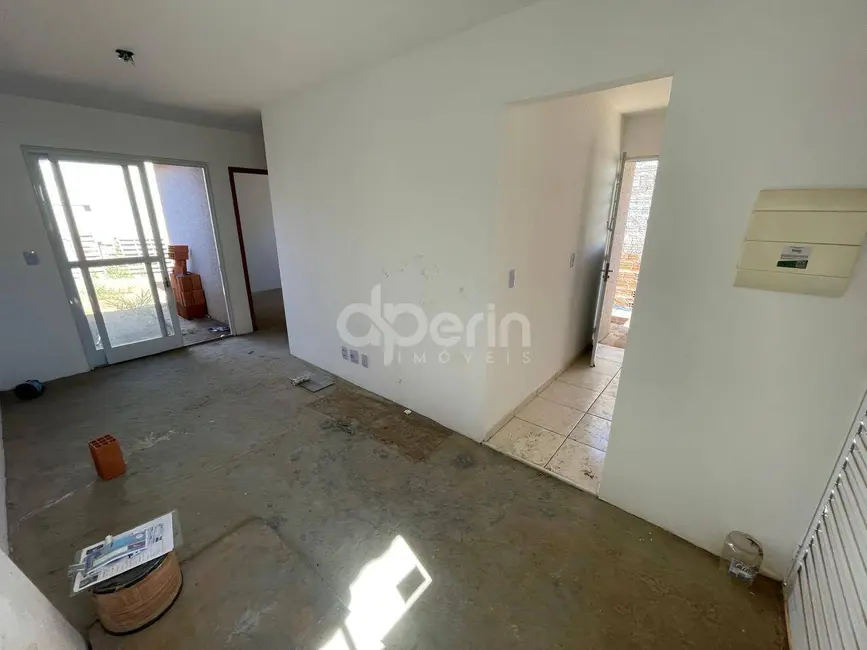 Casa com 2 quartos à venda, 160m2 em Sao Carlos - SP - imagem 3 Foto 3 de Casa com 2 quartos à venda, 160m2 em Sao Carlos - SP