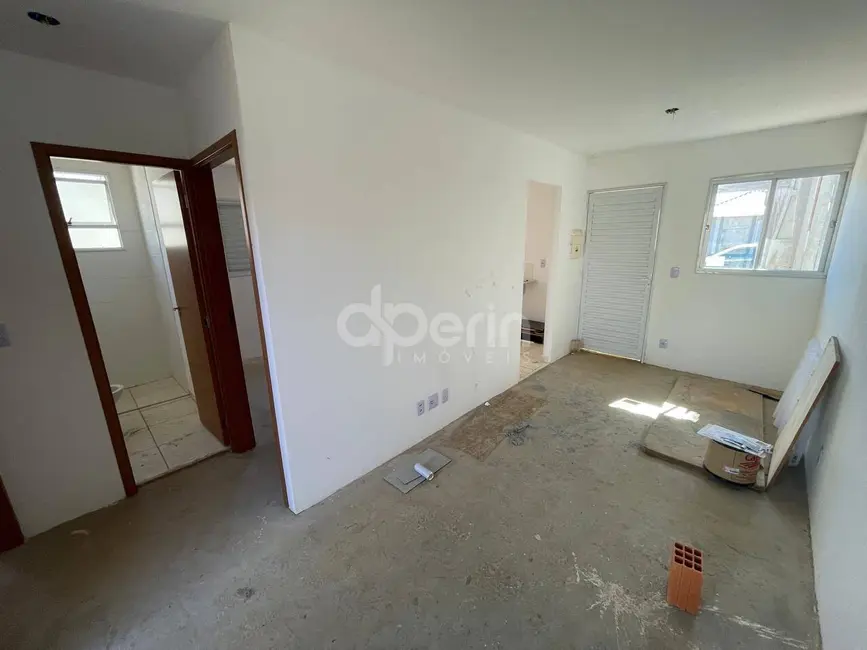 Casa com 2 quartos à venda, 160m2 em Sao Carlos - SP - imagem 4 Foto 4 de Casa com 2 quartos à venda, 160m2 em Sao Carlos - SP