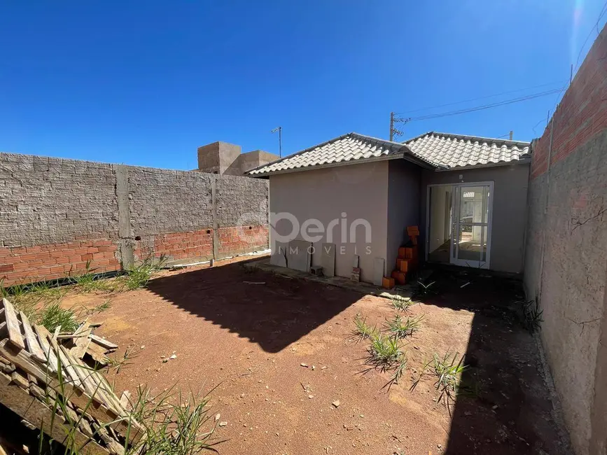 Casa com 2 quartos à venda, 160m2 em Sao Carlos - SP - imagem 9 Foto 9 de Casa com 2 quartos à venda, 160m2 em Sao Carlos - SP