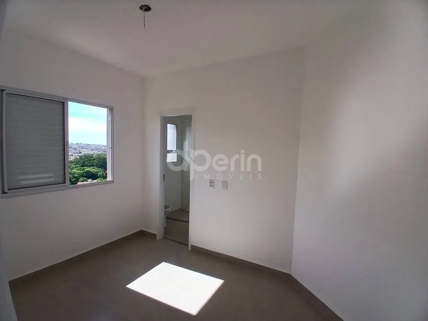 Foto 8 de Apartamento com 2 quartos à venda, 47m2 em Residencial Parati, Sao Carlos - SP