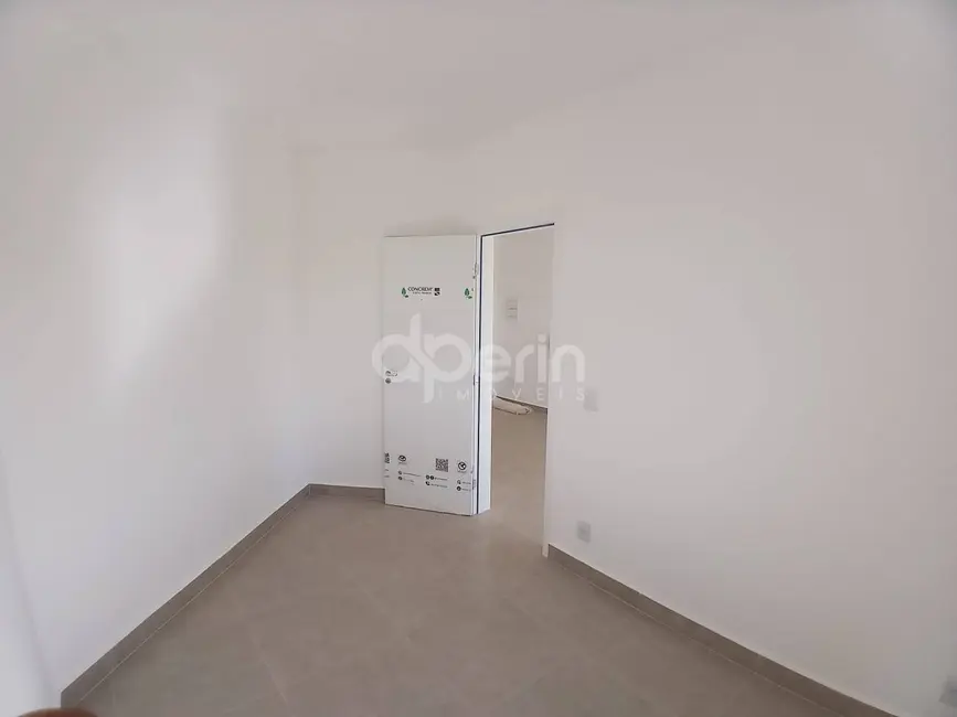 Foto 9 de Apartamento com 2 quartos à venda, 47m2 em Residencial Parati, Sao Carlos - SP