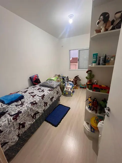 Apartamento com 2 quartos à venda, 51m2 em Vila Marcelino, Sao Carlos - SP - imagem 7 Foto 7 de Apartamento com 2 quartos à venda, 51m2 em Vila Marcelino, Sao Carlos - SP
