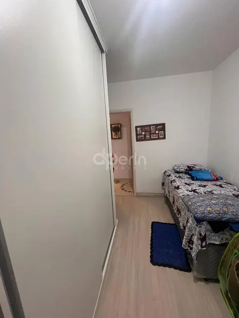 Apartamento com 2 quartos à venda, 51m2 em Vila Marcelino, Sao Carlos - SP - imagem 8 Foto 8 de Apartamento com 2 quartos à venda, 51m2 em Vila Marcelino, Sao Carlos - SP