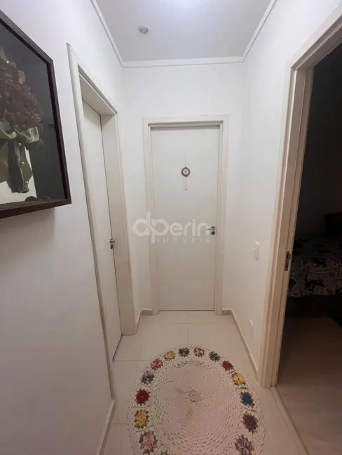 Apartamento com 2 quartos à venda, 51m2 em Vila Marcelino, Sao Carlos - SP - imagem 5 Foto 5 de Apartamento com 2 quartos à venda, 51m2 em Vila Marcelino, Sao Carlos - SP