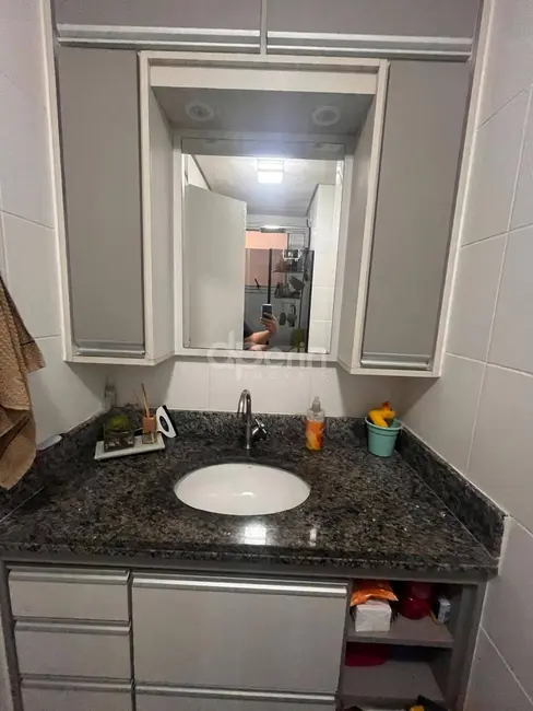 Apartamento com 2 quartos à venda, 51m2 em Vila Marcelino, Sao Carlos - SP - imagem 9 Foto 9 de Apartamento com 2 quartos à venda, 51m2 em Vila Marcelino, Sao Carlos - SP