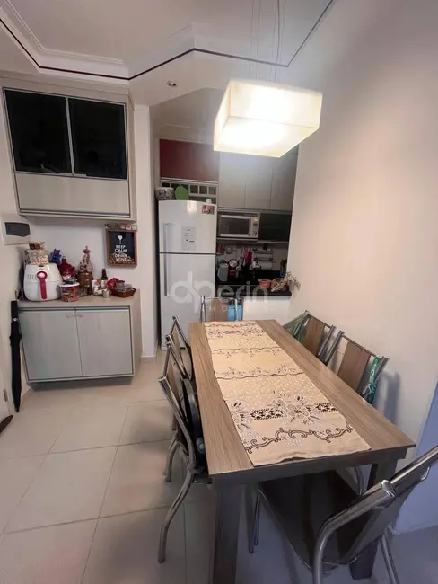 Apartamento com 2 quartos à venda, 51m2 em Vila Marcelino, Sao Carlos - SP - imagem 2 Foto 2 de Apartamento com 2 quartos à venda, 51m2 em Vila Marcelino, Sao Carlos - SP