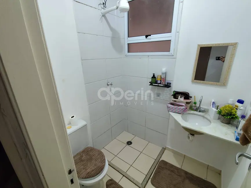 Foto 6 de Casa com 3 quartos à venda, 150m2 em Jardim Ipanema, Sao Carlos - SP