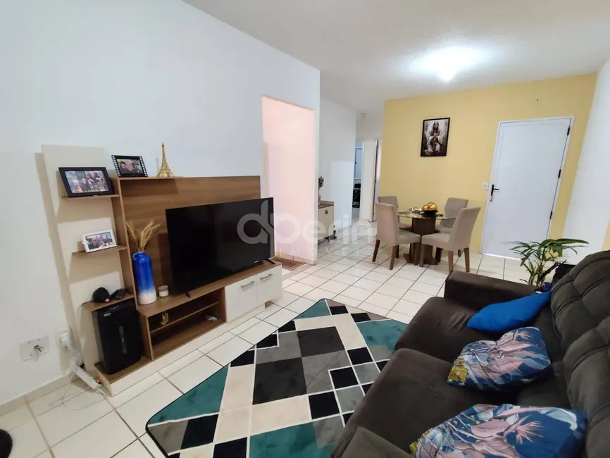 Foto 5 de Casa com 3 quartos à venda, 150m2 em Jardim Ipanema, Sao Carlos - SP