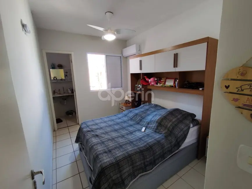 Foto 7 de Casa com 3 quartos à venda, 150m2 em Jardim Ipanema, Sao Carlos - SP