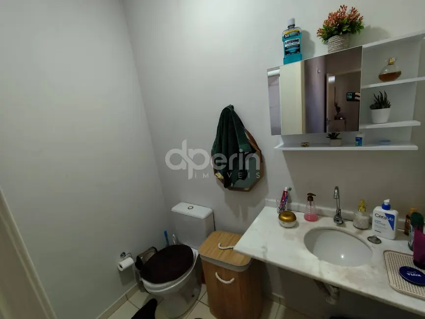 Foto 9 de Casa com 3 quartos à venda, 150m2 em Jardim Ipanema, Sao Carlos - SP