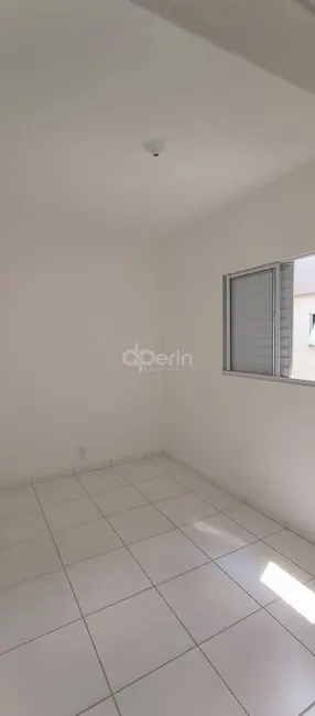 Apartamento com 2 quartos à venda, 48m2 em Sao Carlos - SP - imagem 7 Foto 7 de Apartamento com 2 quartos à venda, 48m2 em Sao Carlos - SP