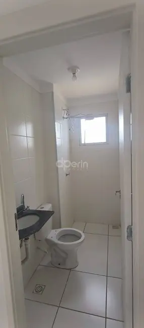 Apartamento com 2 quartos à venda, 48m2 em Sao Carlos - SP - imagem 8 Foto 8 de Apartamento com 2 quartos à venda, 48m2 em Sao Carlos - SP