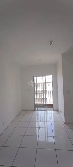 Apartamento com 2 quartos à venda, 48m2 em Sao Carlos - SP - imagem 3 Foto 3 de Apartamento com 2 quartos à venda, 48m2 em Sao Carlos - SP
