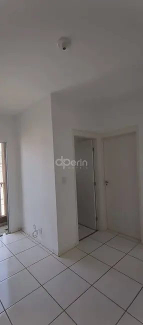 Apartamento com 2 quartos à venda, 48m2 em Sao Carlos - SP - imagem 6 Foto 6 de Apartamento com 2 quartos à venda, 48m2 em Sao Carlos - SP