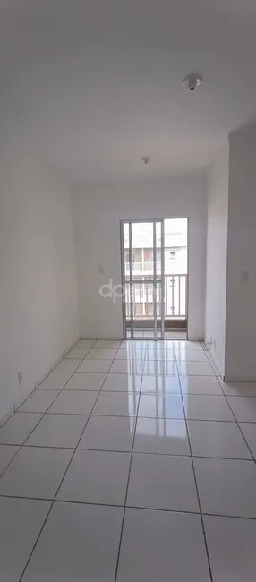 Apartamento com 2 quartos à venda, 48m2 em Sao Carlos - SP - imagem 1 Foto 1 de Apartamento com 2 quartos à venda, 48m2 em Sao Carlos - SP