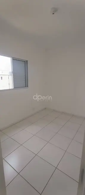 Apartamento com 2 quartos à venda, 48m2 em Sao Carlos - SP - imagem 9 Foto 9 de Apartamento com 2 quartos à venda, 48m2 em Sao Carlos - SP