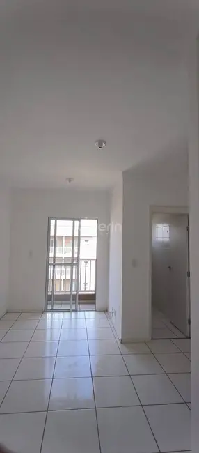 Apartamento com 2 quartos à venda, 48m2 em Sao Carlos - SP - imagem 2 Foto 2 de Apartamento com 2 quartos à venda, 48m2 em Sao Carlos - SP