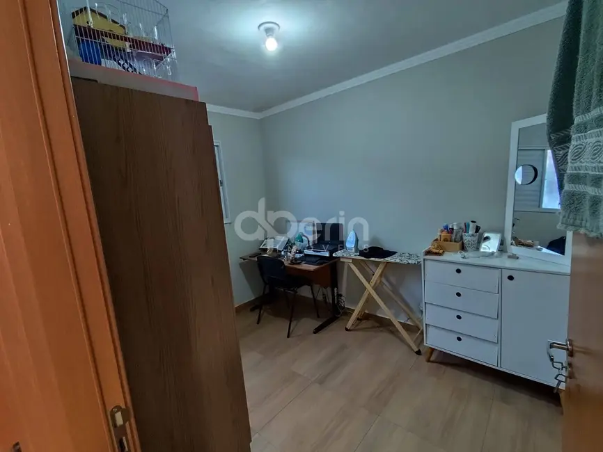 Casa com 2 quartos à venda, 160m2 em Sao Carlos - SP - imagem 9 Foto 9 de Casa com 2 quartos à venda, 160m2 em Sao Carlos - SP